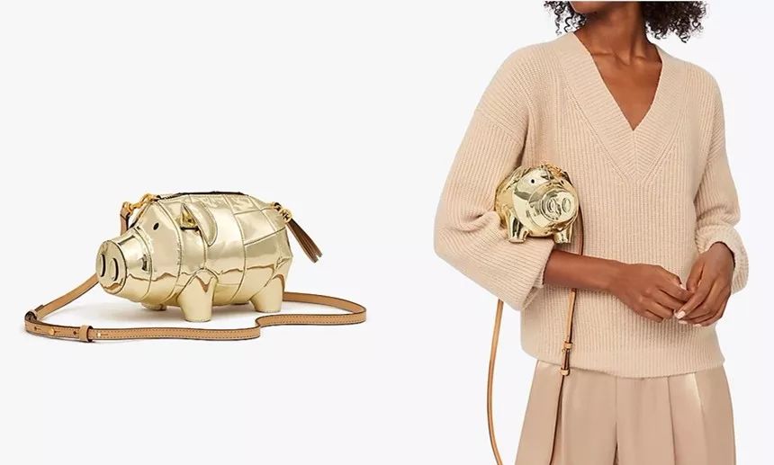 gucci猪年新款,guccilv狗年