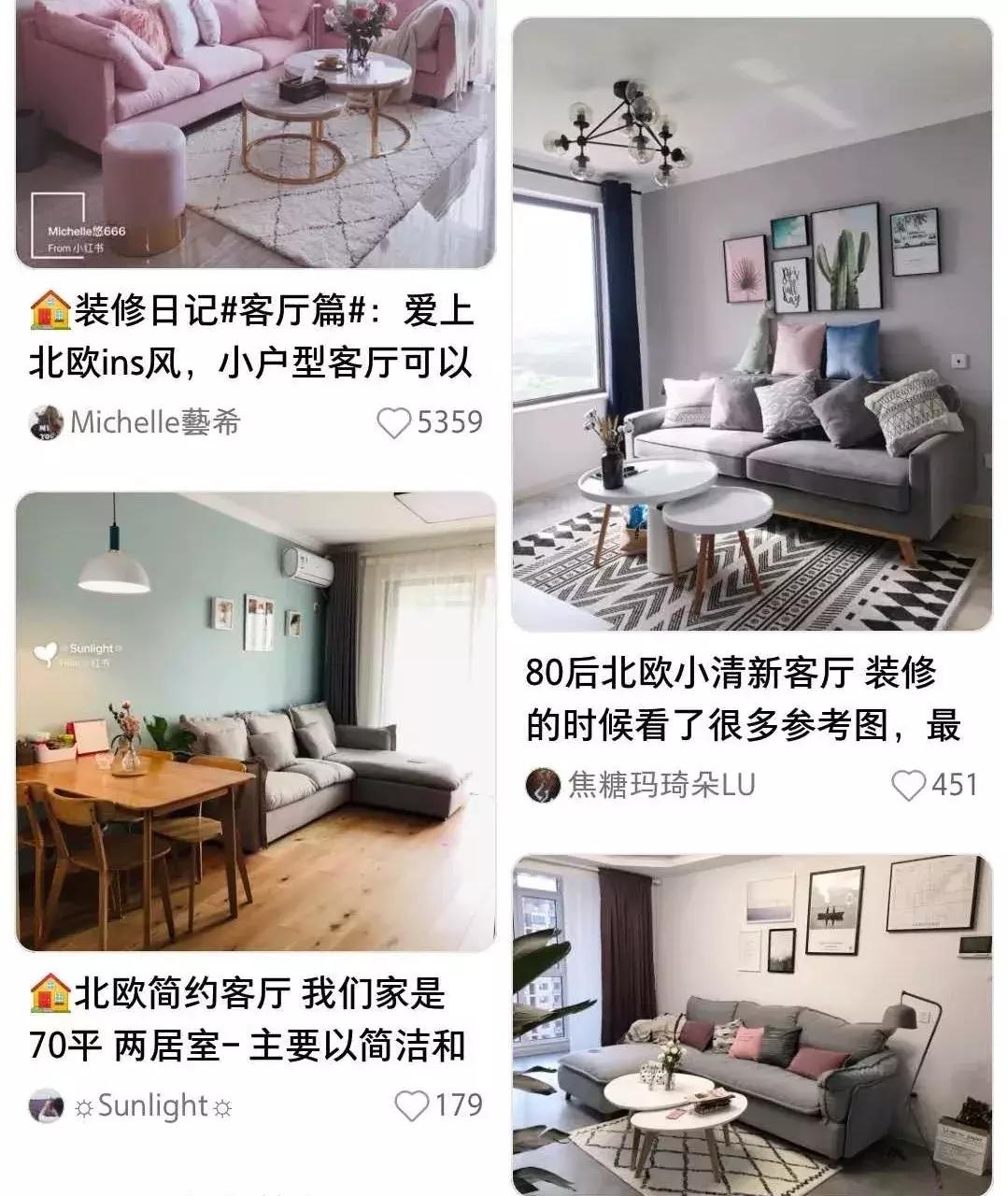 现在国人的审美态度 (中国人的审美变了吗)