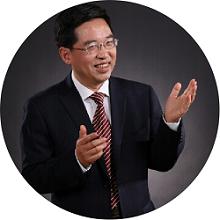 浜戝崡鐪佹櫒鏇im,浜戝崡鏅ㄦ洣bim