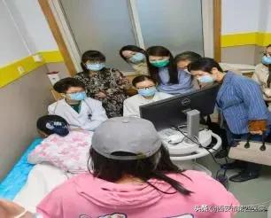 2023全国眼科学术大会直播,2023年全国眼科联盟学术峰会