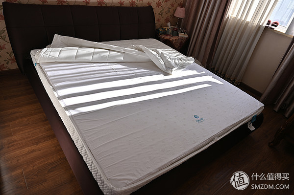 众测的产品可靠吗,众测hbn