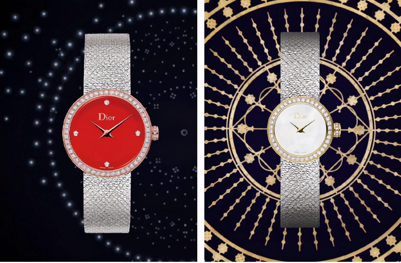 岁末圣诞元旦礼物,岁末钜惠圣诞狂欢购