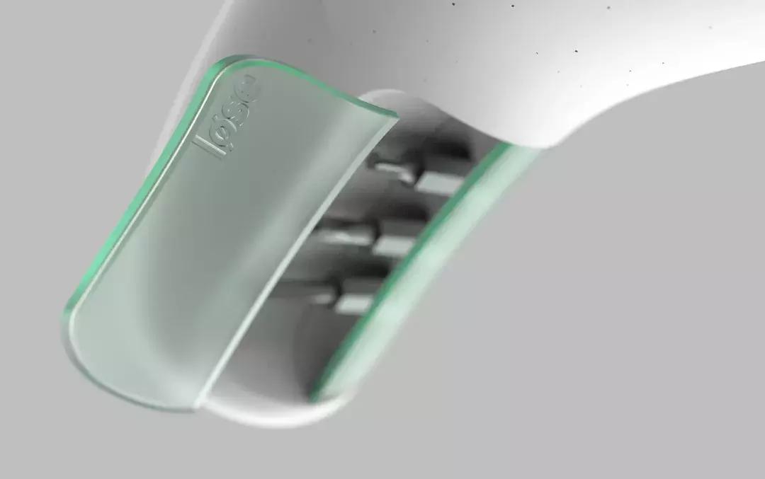 电钻架构设计,电钻设计稿