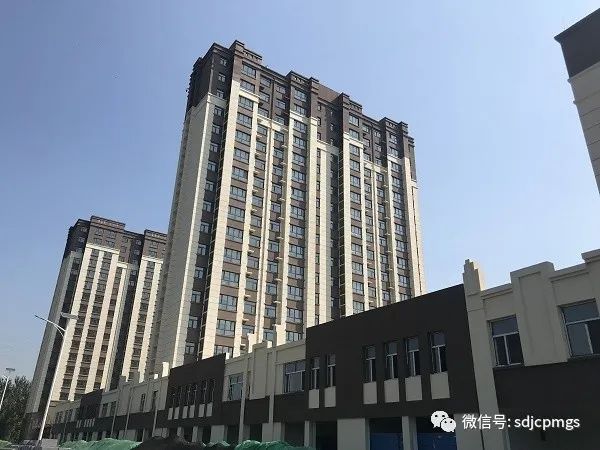 聊城特价房19万左右,聊城最新特价现房