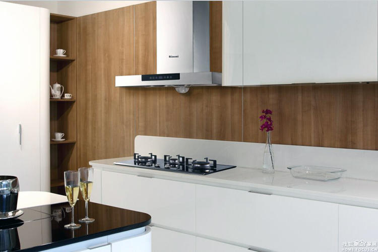 我家厨房下水管道有异味怎么办,厨房下水道发霉有异味怎么处理