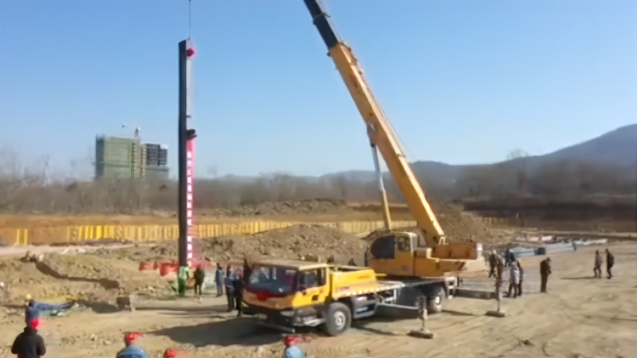 《压铸周刊》早报2021/1/15去年奥德订单增长42%