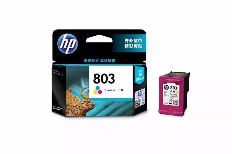 打印机耗材选什么好,打印耗材哪种便宜