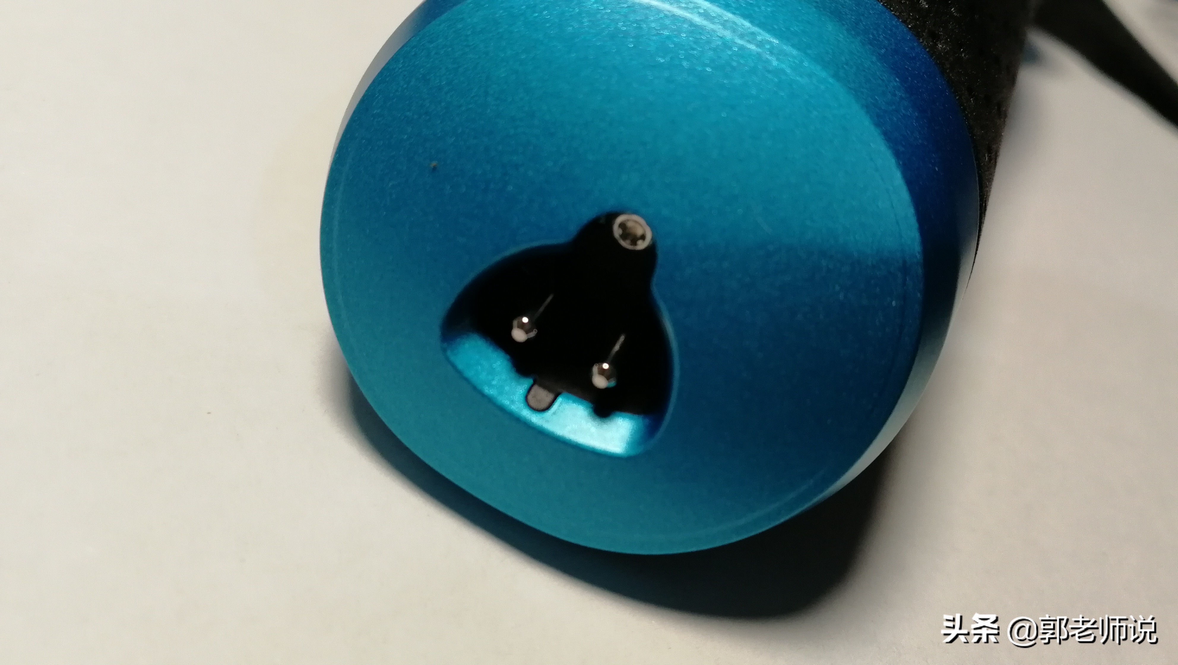 博朗剃须刀哪个系列最好用,博朗剃须刀都是德国制吗