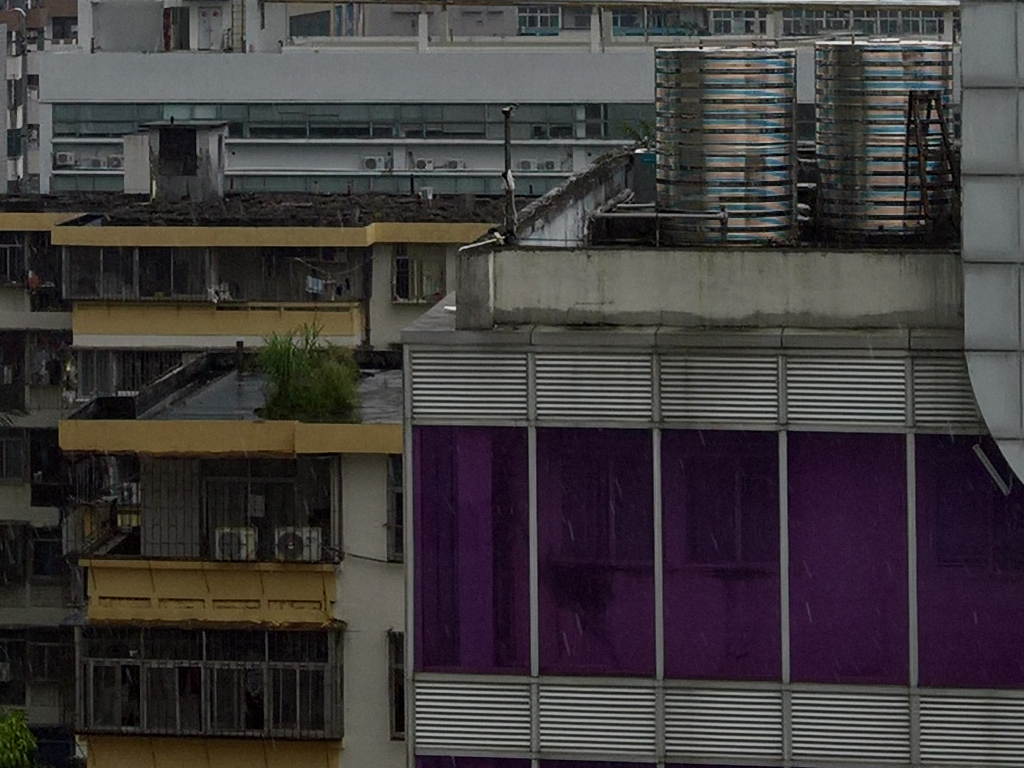 iphone4s开箱,乔布斯iphone4s发布会