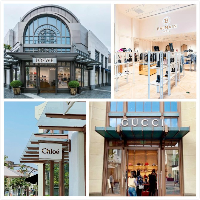 mcm包包假包市场价多少,上海mcm专卖店有几个