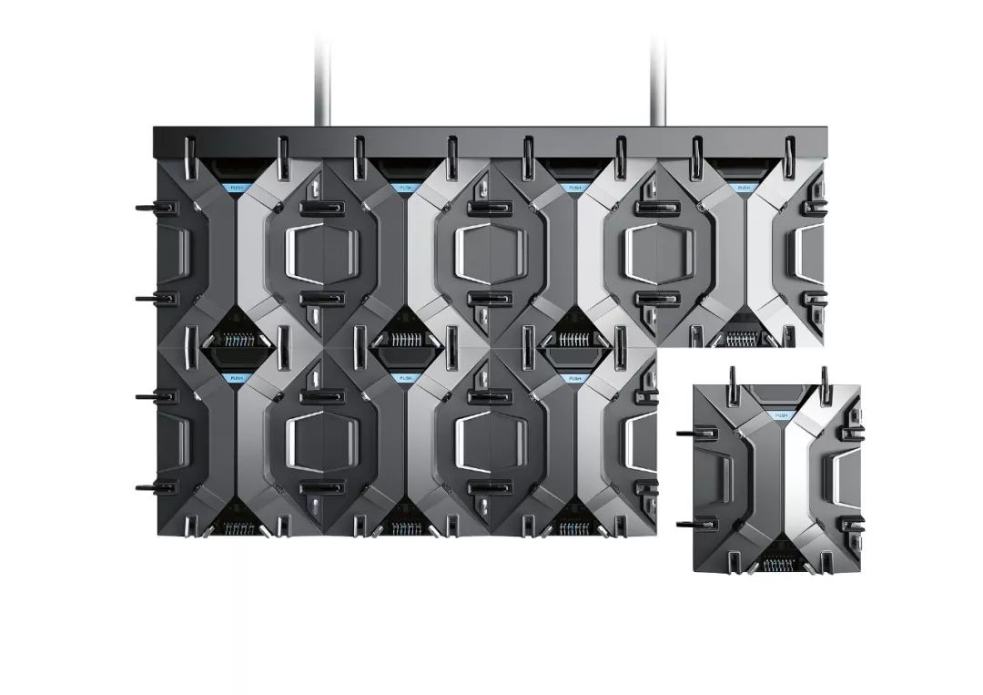 红点奖盘点,红点奖都有哪些奖项