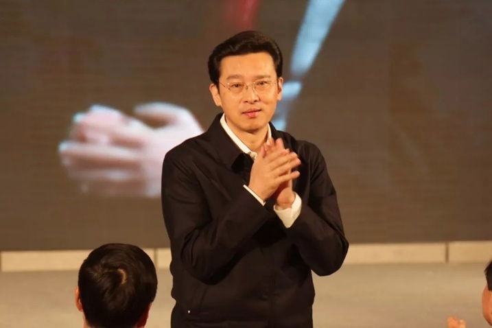 鍗佸勾鎯冲浣犺鐨勮瘽,鍗佸勾浜嗘垜鎯冲浣犺浣滄枃