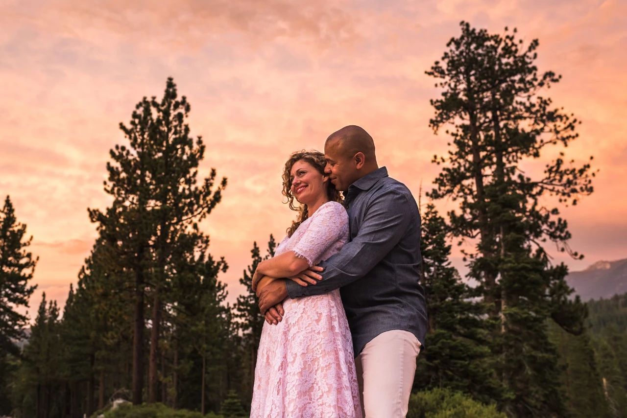 还在因照片色差问题烦恼吗？3分钟就可以解决