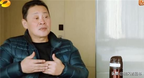 焦爸爸完整视频,焦爸