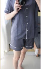 怒拆二十个快递,怒拆一堆快递