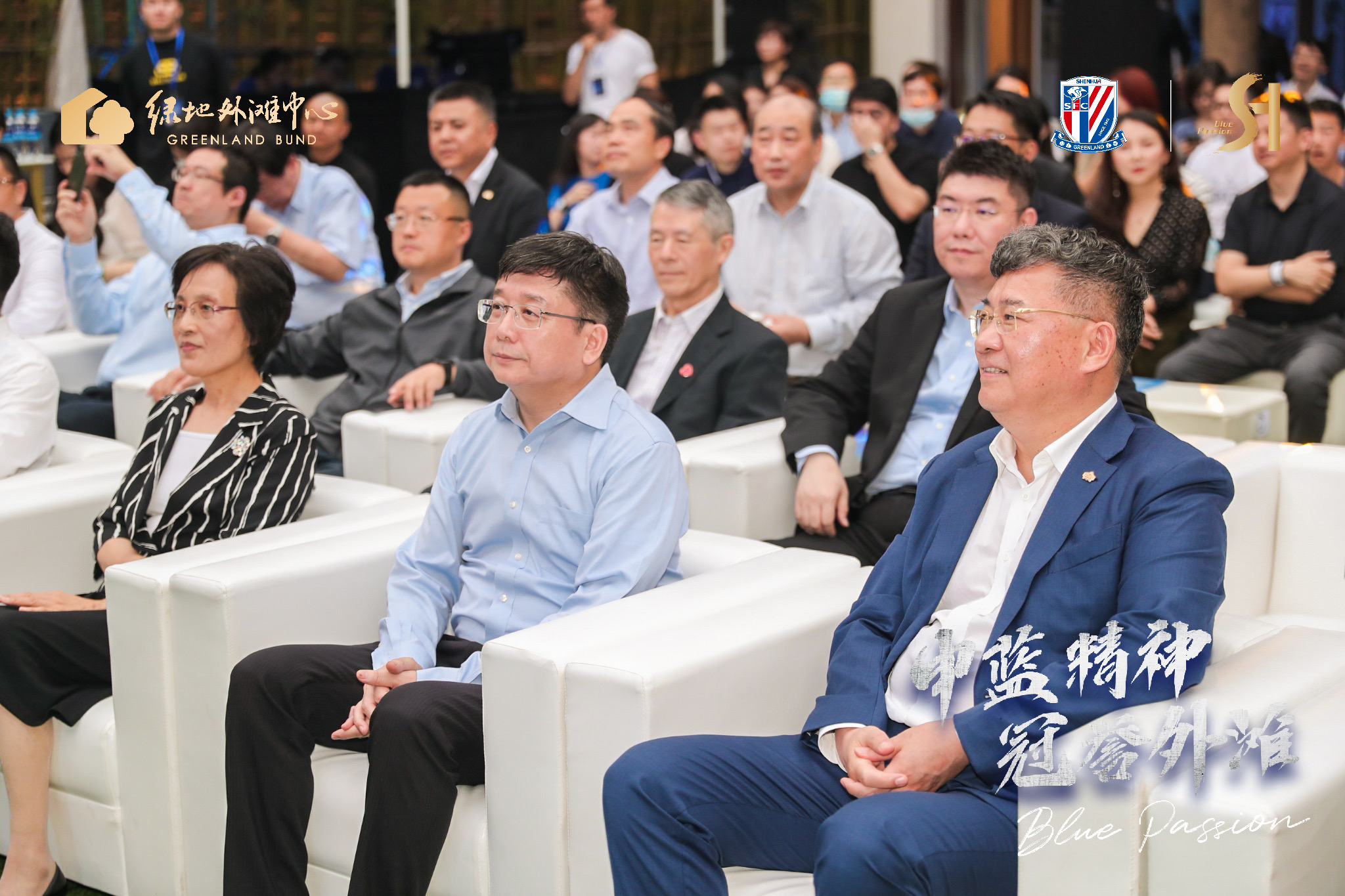 莫雷诺与申花签约了吗,莫雷诺对申花的贡献