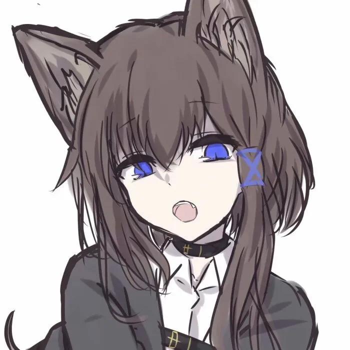 40张女生动漫头像合集,动漫40岁女生头像