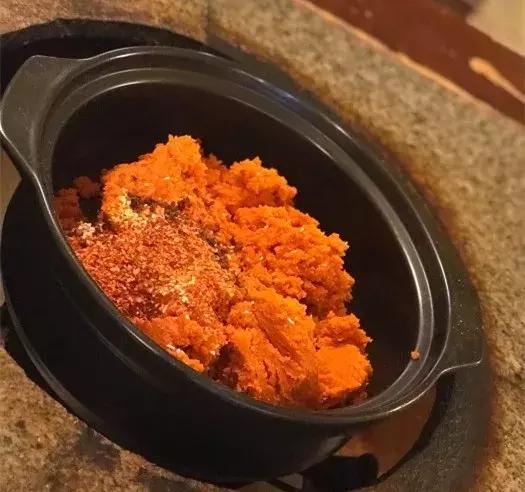 成都温江苍蝇馆子前十名地址,成都双流苍蝇馆子前十名地址