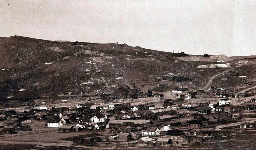 可以背一辈子的包,能背一辈子的大牌包