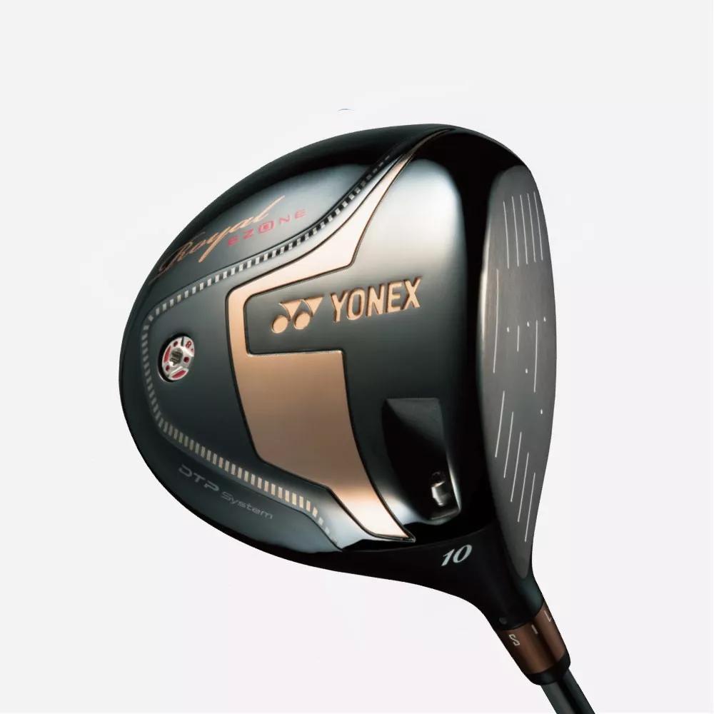 女式高尔夫球杆哪个品牌好,hnma高尔夫球杆哪里的品牌