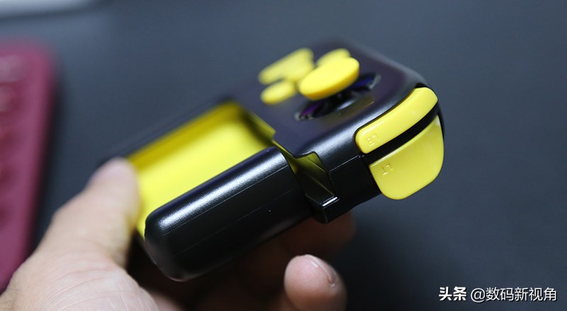 北通H1手柄适用什么游戏,北通手柄手机游戏推荐