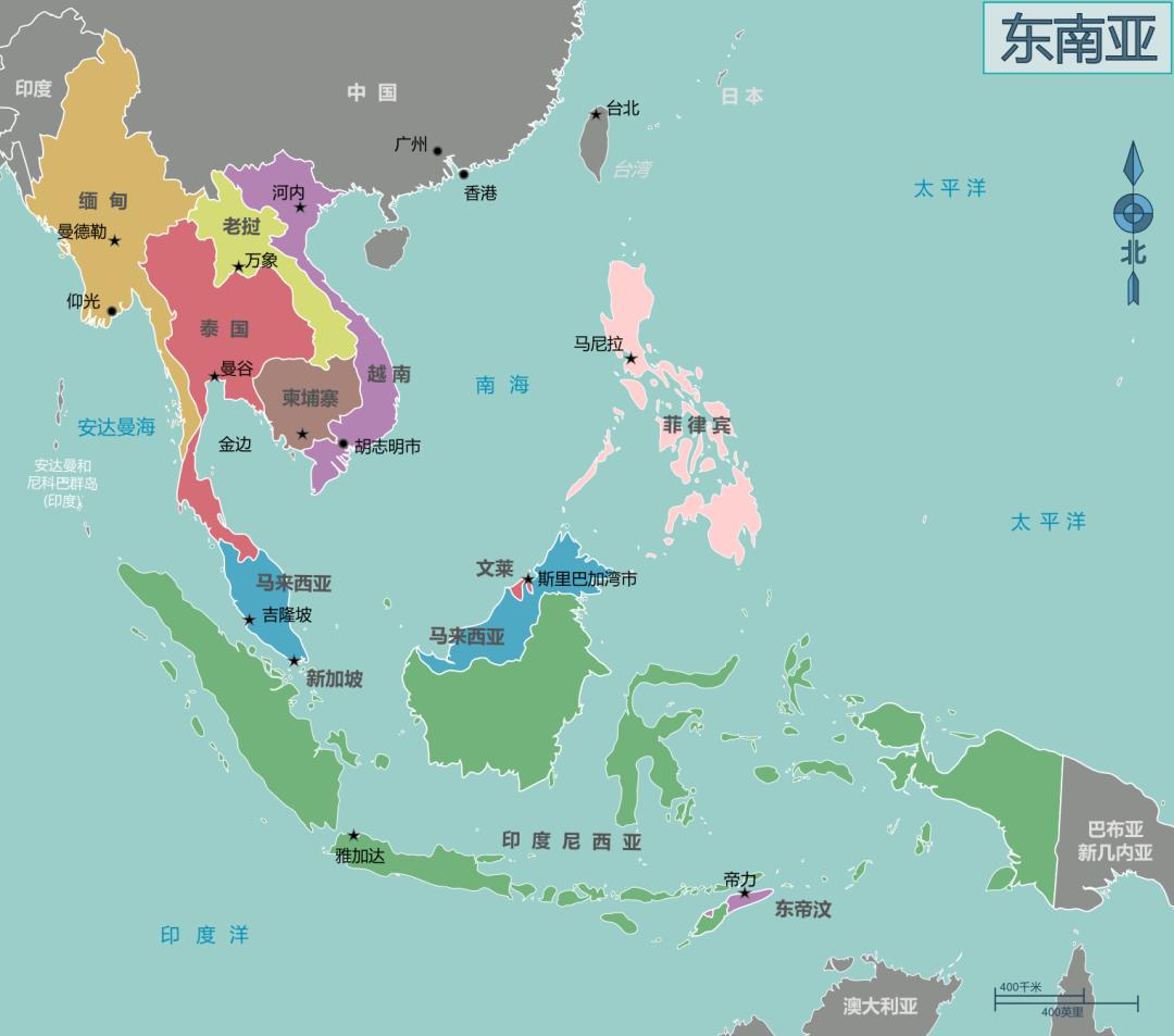 总有人问:警察为什么不帮我把被骗的钱追回来?2020统一答复