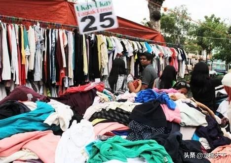 菲律宾穷人的三餐,菲律宾穷人的家庭