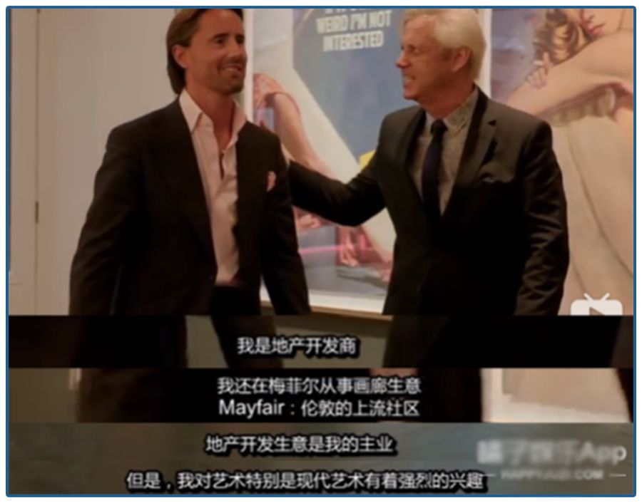 直播被提示有风险,直播有违规风险赶紧下播有用吗