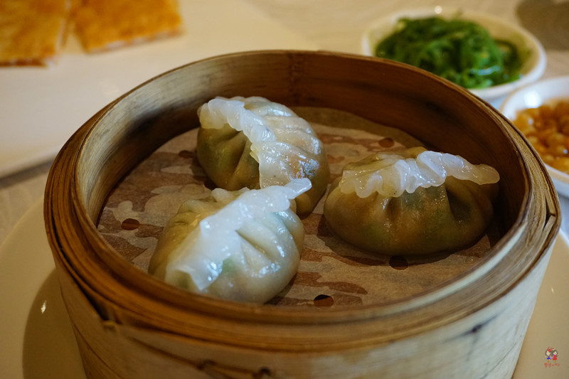 三亚到底好在哪,三亚咋样