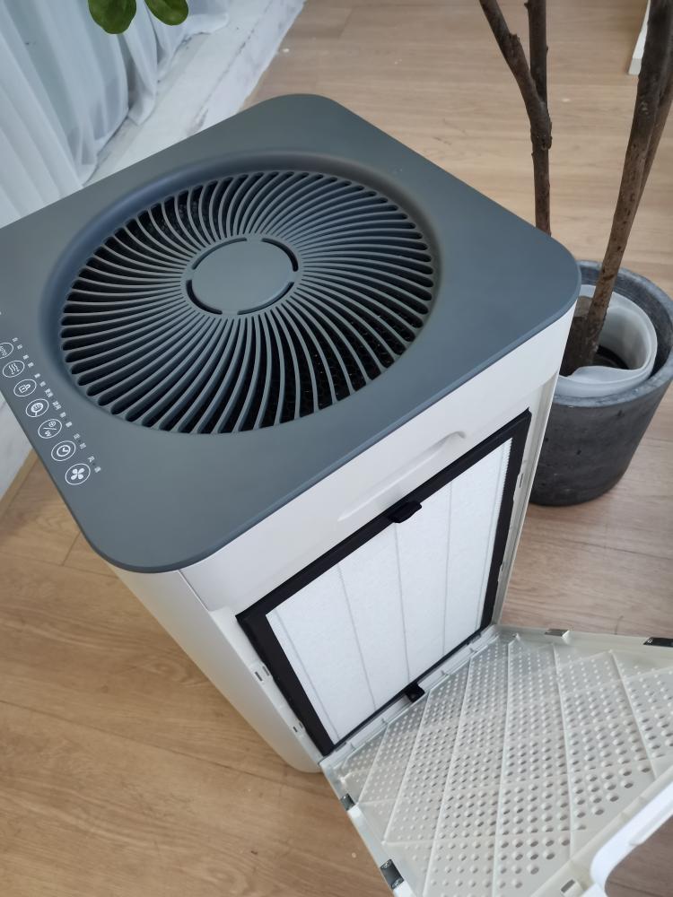 618小家电哪种好,618来了朋友们推荐什么家电