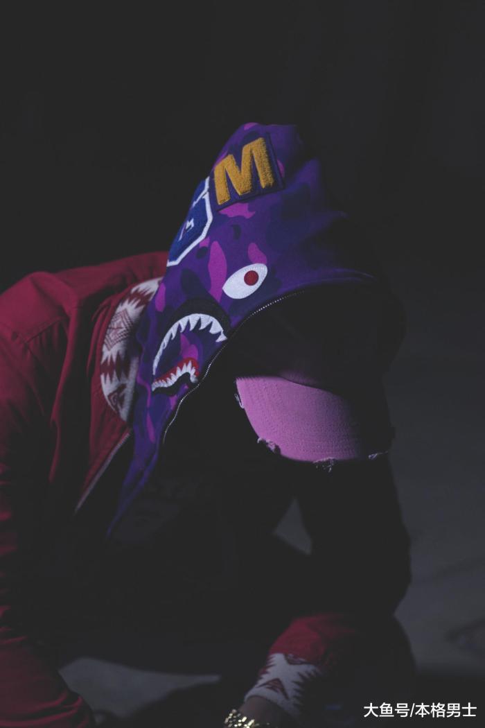 看了让人热血沸腾的街舞,街舞2的人气排名