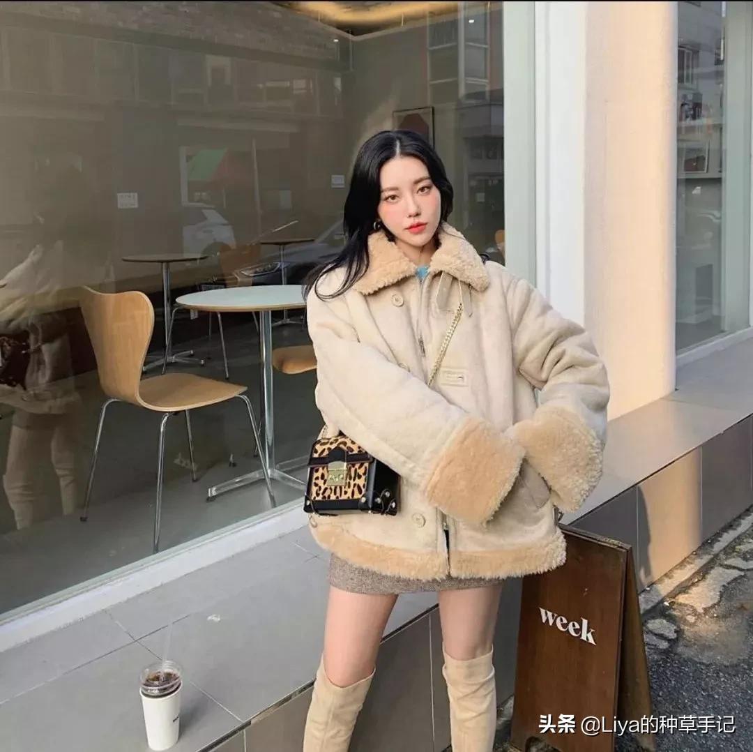 最流行的包包了解一下,今年最流行的包包是哪款