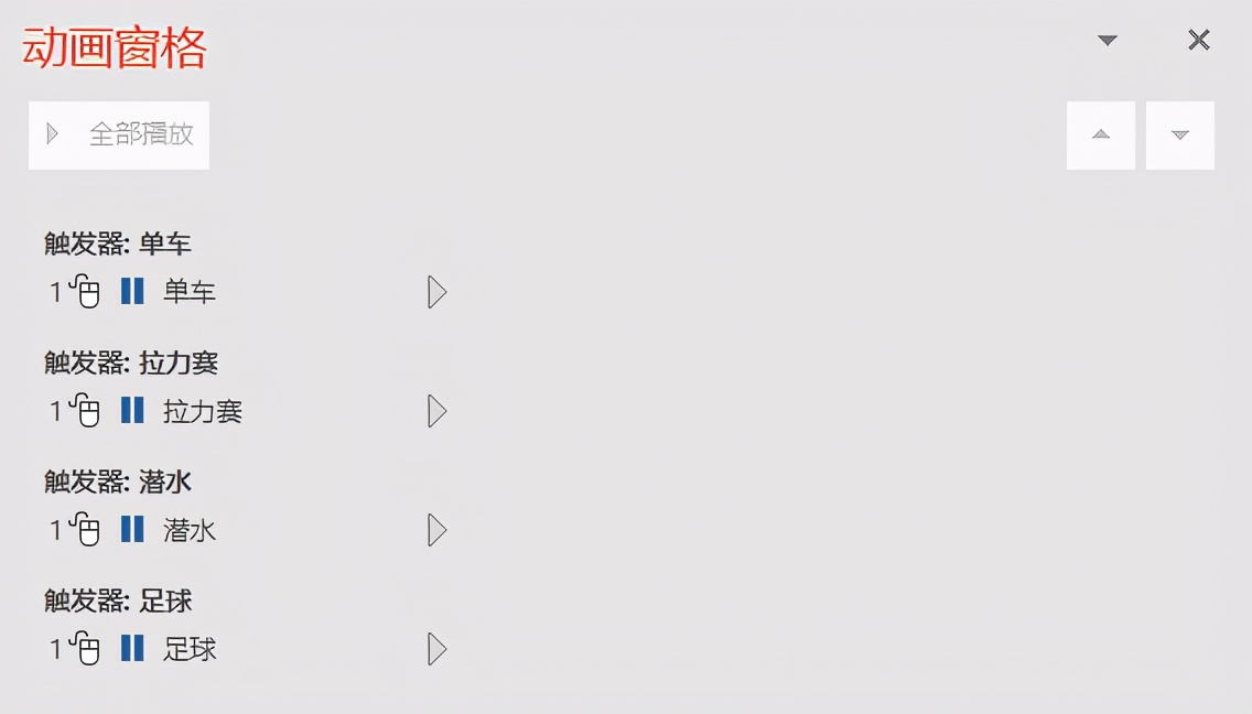 用了10年的ppt课件,用了很多年的ppt