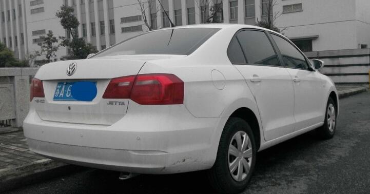 雪佛兰景程怎么样2004款,雪佛兰景程老款怎么样