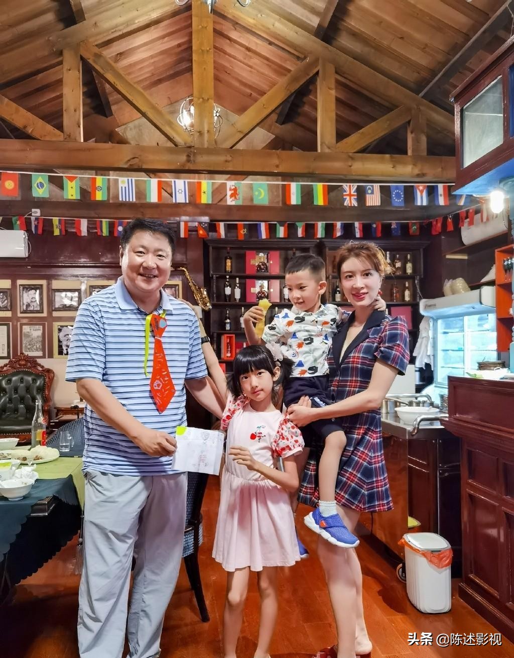 86版西游记十大美女今昔对比,西游记11位女演员今昔颜值对比