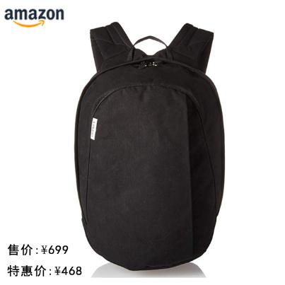 超赞的运动单品 (有质感的平价运动套装分享)