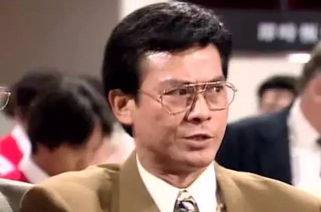 豆瓣9.1tvb,豆瓣9.8分以上的剧集