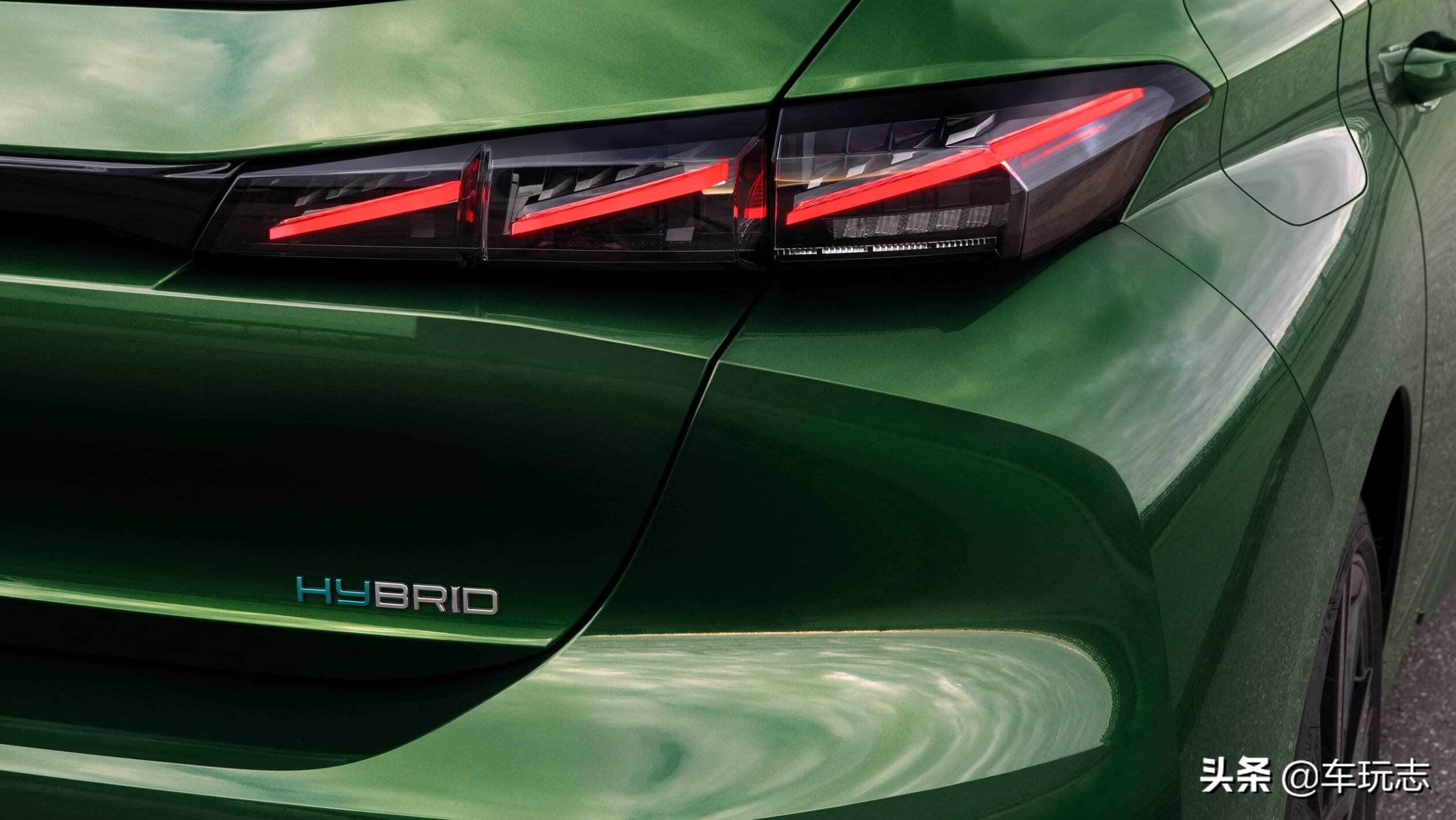 全新标致308二手车多少钱,标致308新款一万左右二手车