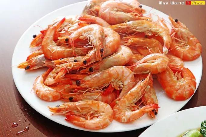 藏在日照的海边，竟然有一处世外桃源，赶海，捕鱼，温馨民宿……