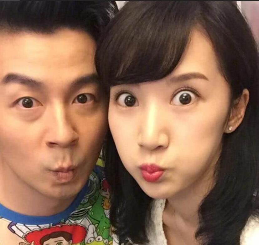 海藻李念,蜗居海藻的主演者李念现在演什么