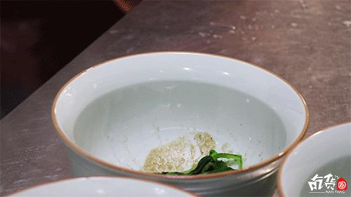 南阳滋补烩面哪家最好吃,肚包肉南阳