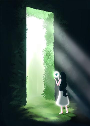 如何能判定一个男人出轨,男人出轨该怎么查