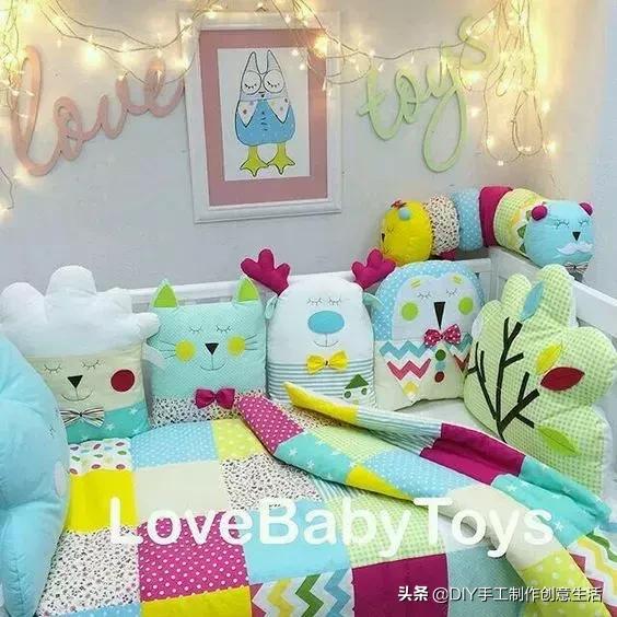 旧衣服给儿童改造,巧手妈妈做小孩衣服