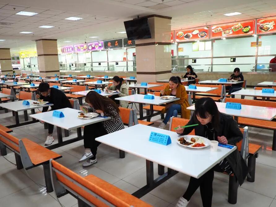 长春中医药大学最新消息,长春中医药大学2020开学