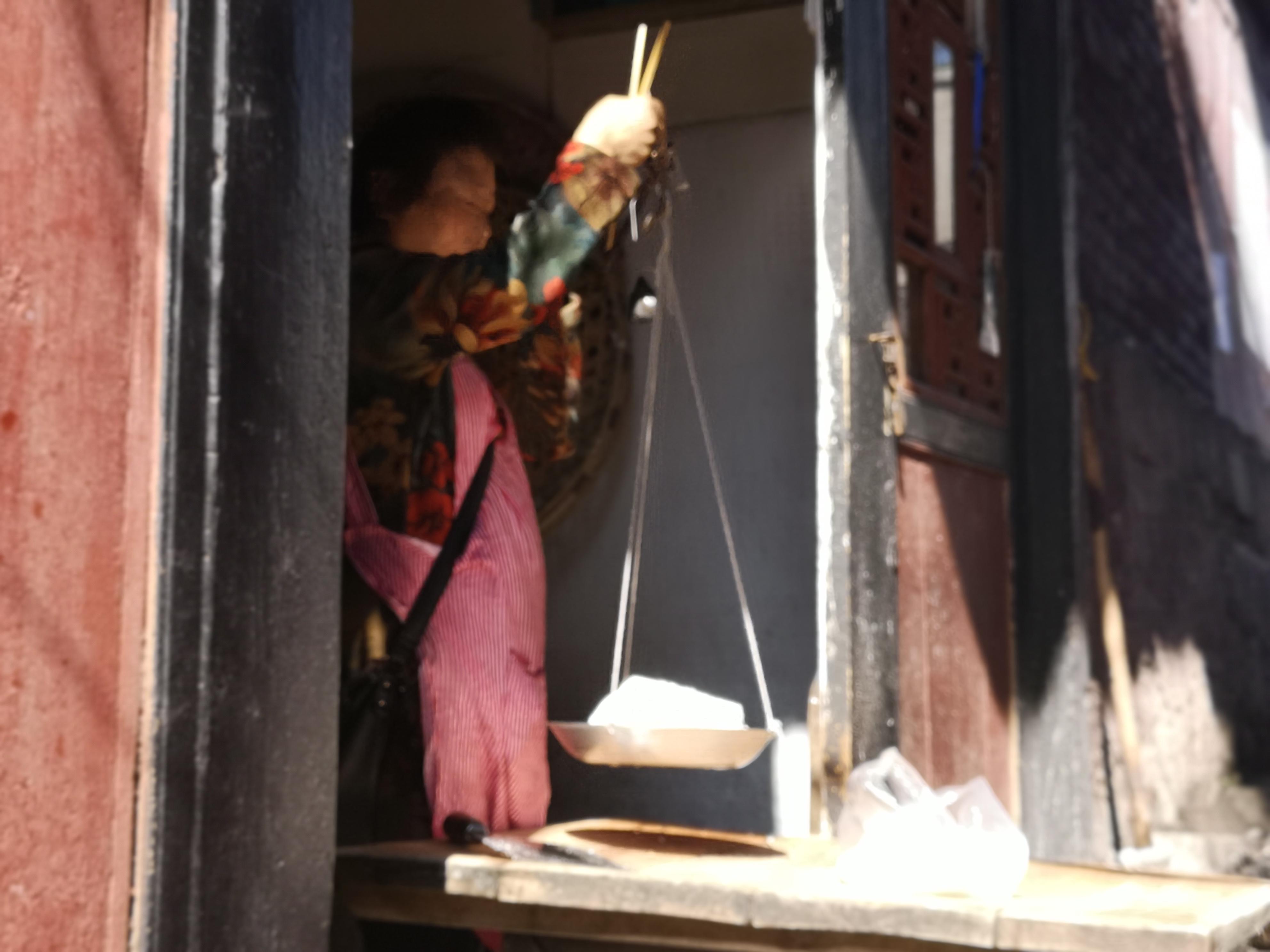 贵州的织金洞旅游攻略,贵州织金洞旅游自由行攻略