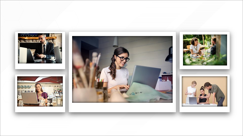 苹果发布会ppt排版,苹果发布会ppt文字视频背景素材