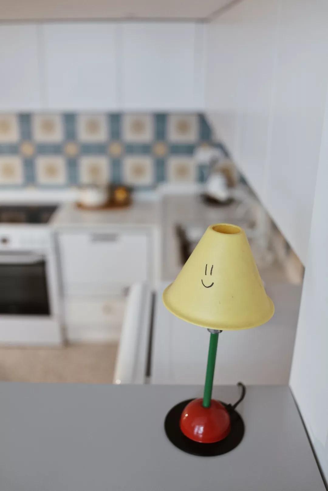 上海小桃园,她卖掉市区两套房子造花园