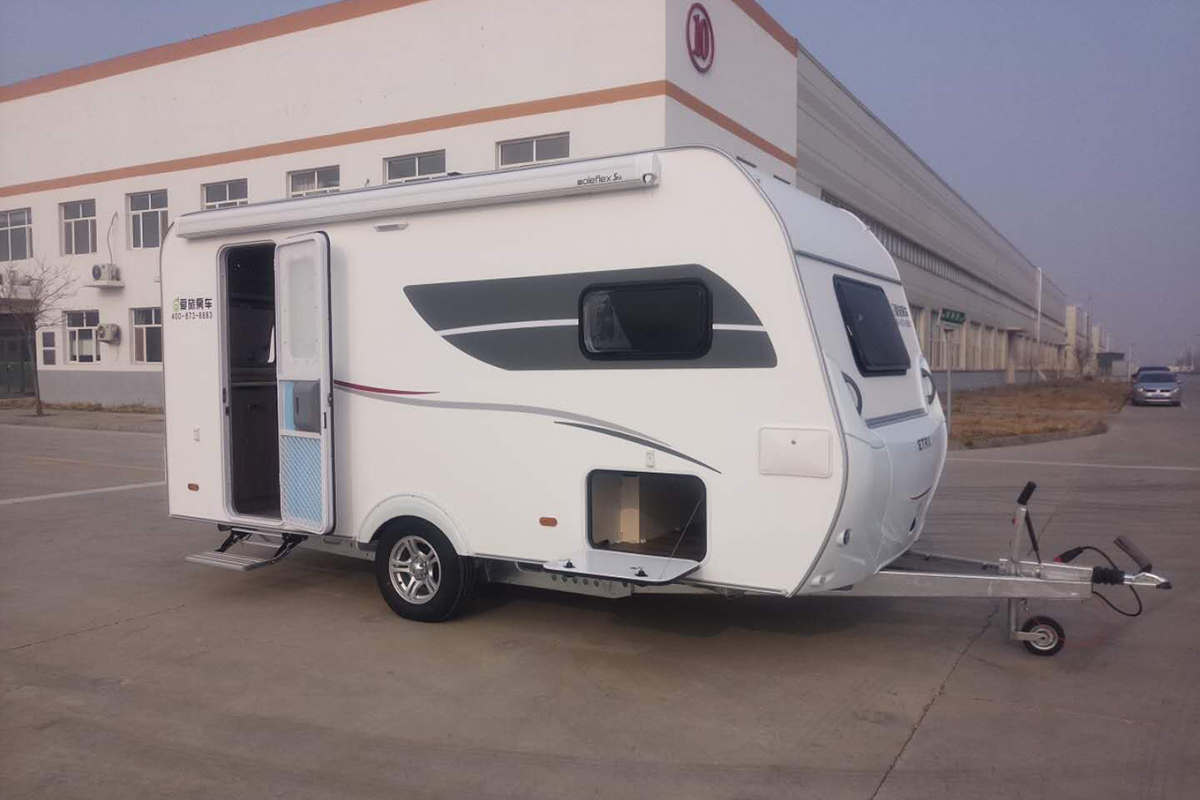 三十多个房车品牌共60余款车型,房车大全30万以下6座