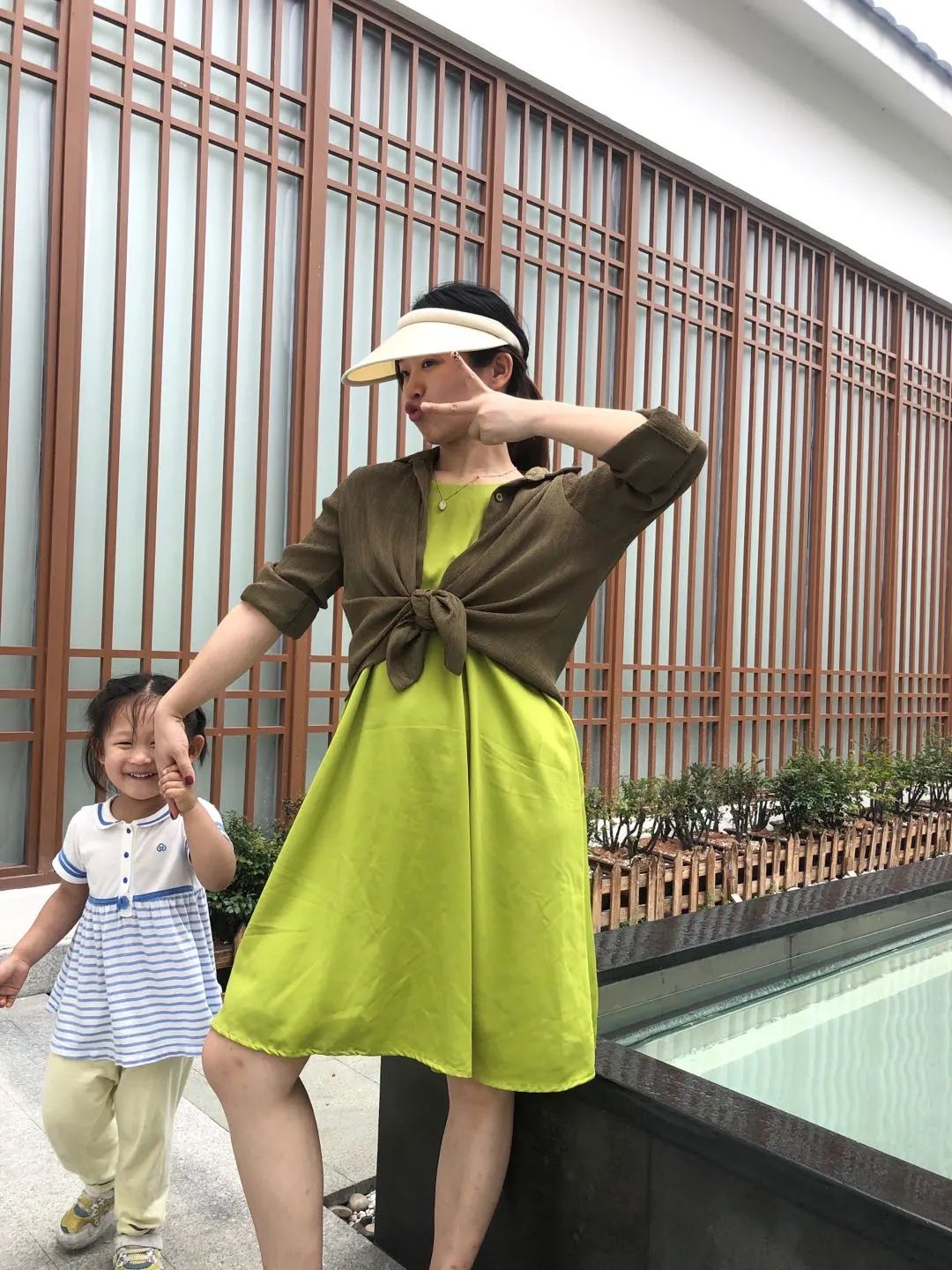 娣樺疂骞充环搴楅摵鎺ㄨ崘鍙戦グ,娣樺疂楗板搧灏忎紬绁炰粰搴楅摵鎺ㄨ崘鍝釜