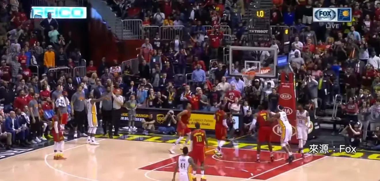 nba自由市场勇士最新交易,2019年nba自由交易市场